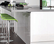 Contemporary Kitchens Bothwell
